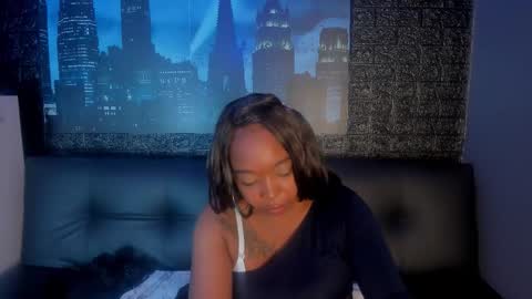 Snapshot of zoe__kravits__ chatting on September 2025 12:32:01 PM   online show from September 2025 12:32:01 PM