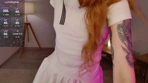 Snapshot of zoe__page chatting on March 2026 01:57:02 PM Im Zoe online show from March 2026 01:57:02 PM