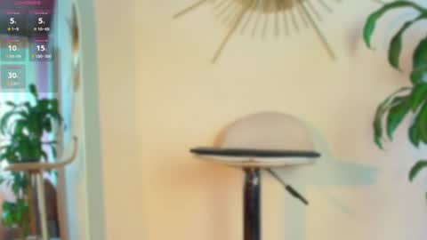 Snapshot of zoe_bakerr chatting on June 2026 05:12:02 PM Zoe Baker online show from June 2026 05:12:02 PM