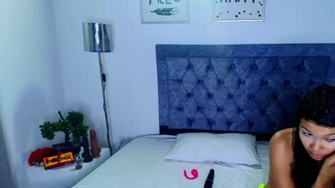 Zoe Blake online show from July 2026 04:07:02 AM