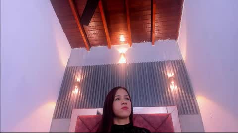 Snapshot of zoe_brooke chatting on November 2025 11:26:01 PM Zoe online show from November 2025 11:26:01 PM