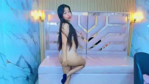 Zoe online show from July 2026 12:34:01 PM