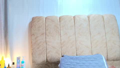 Zoe online show from January 2026 12:33:02 PM