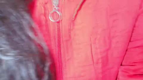 Zoe online show from February 2026 02:13:01 PM