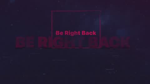 Zoe online show from December 2024 01:53:02 AM