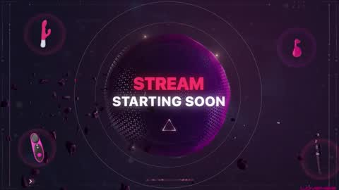 Zoe online show from March 2025 11:04:01 PM