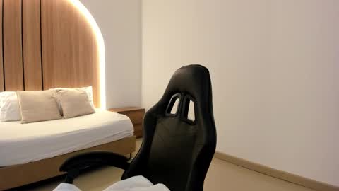 Zoe  online show from January 2026 11:58:02 AM