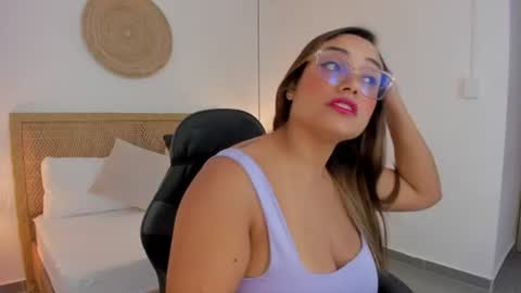 Snapshot of zoe_danae_ chatting on July 2026 12:21:02 PM Zoe online show from July 2026 12:21:02 PM
