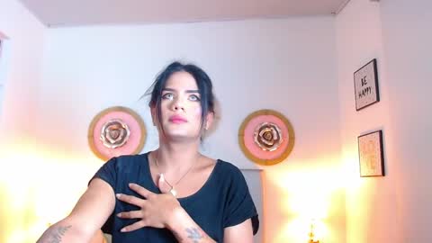 Snapshot of zoe_hecate chatting on May 2026 09:39:02 AM zoe_hecate online show from May 2026 09:39:02 AM