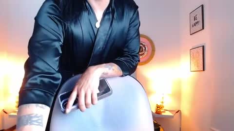 Snapshot of zoe_hecate chatting on May 2026 11:34:04 PM zoe_hecate online show from May 2026 11:34:04 PM