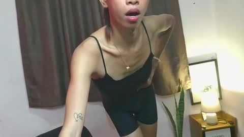 Zoe online show from December 2024 07:18:01 AM