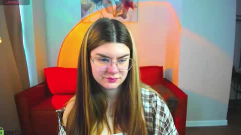 Snapshot of zoe_j0y chatting on March 2026 05:08:02 AM Zoe online show from March 2026 05:08:02 AM