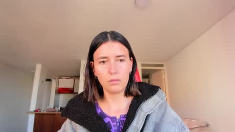 ZOE online show from January 2025 10:11:02 PM