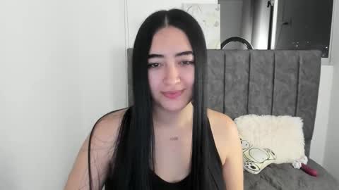 zoe_jones7 online show from September 2025 04:12:01 AM