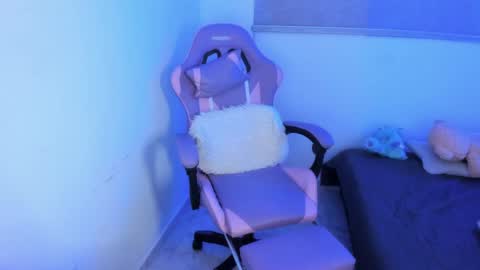 zoe_jones7 online show from April 2026 01:55:02 AM