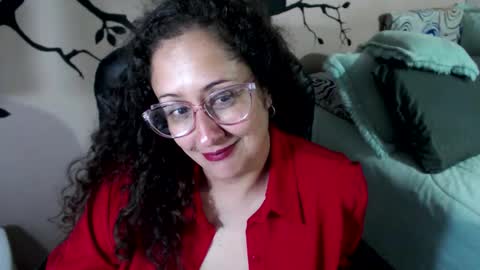 Zoe Koller online show from February 2026 12:19:02 AM