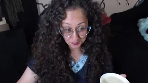 Snapshot of zoe_koller chatting on June 2026 03:04:01 AM Zoe Koller online show from June 2026 03:04:01 AM