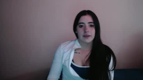 Zoe online show from September 2025 05:29:02 PM