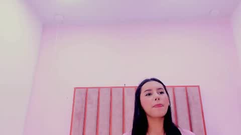 Zoe Monrow online show from June 2026 12:37:01 PM