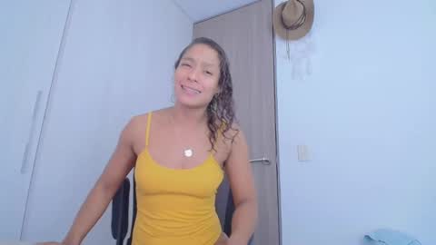 zoe online show from February 2026 12:07:01 AM