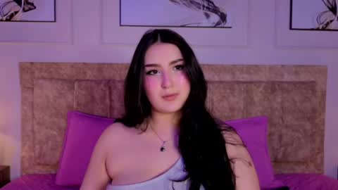 Snapshot of zoe_moon__ chatting on July 2026 11:57:01 AM zoe_moon__ online show from July 2026 11:57:01 AM