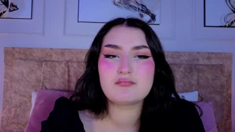 Snapshot of zoe_moon__ chatting on July 2026 01:02:01 PM zoe_moon__ online show from July 2026 01:02:01 PM