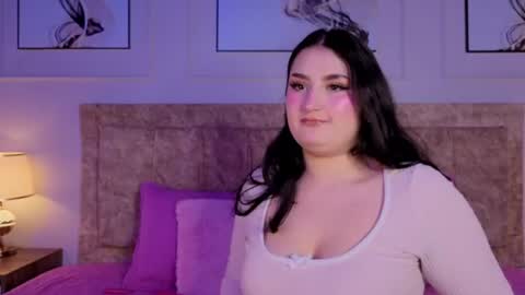 Snapshot of zoe_moon__ chatting on July 2026 12:54:02 PM zoe_moon__ online show from July 2026 12:54:02 PM