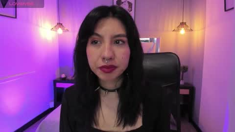 zoe_moreau online show from March 2026 07:41:01 PM