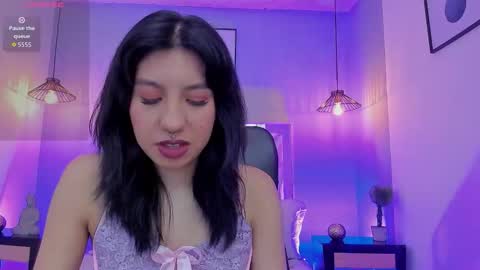 zoe_moreau online show from March 2026 08:04:01 PM