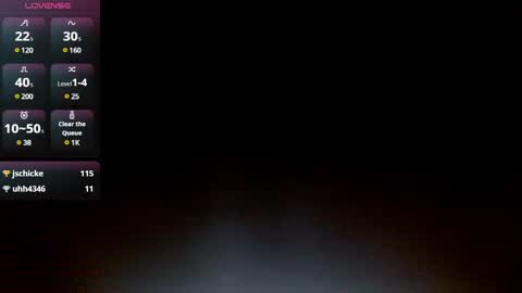 zoe_naughty22 online show from December 2024 05:15:01 AM