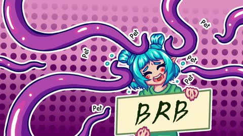 Zoe  online show from December 2024 08:36:01 PM