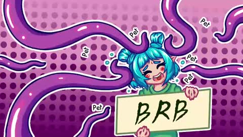 Zoe  online show from February 2025 08:05:01 PM