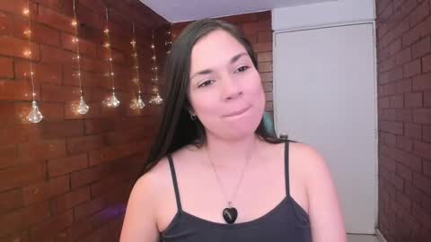 Zoe  online show from January 2026 07:06:01 PM