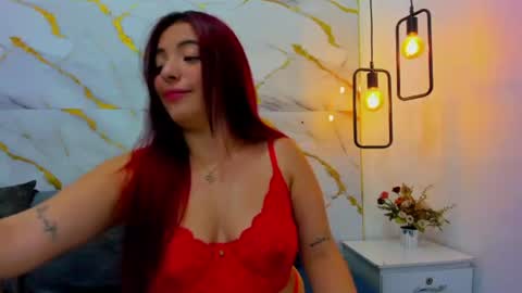 Snapshot of zoe_ross1 chatting on July 2026 11:09:02 PM Zoe online show from July 2026 11:09:02 PM