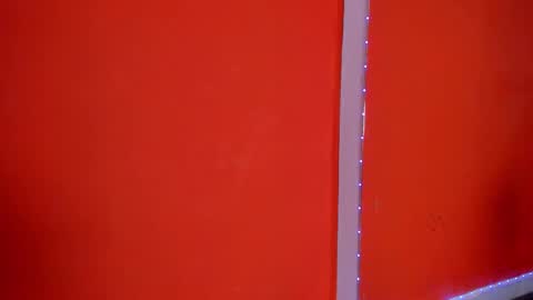 Zoe online show from January 2025 10:41:01 PM