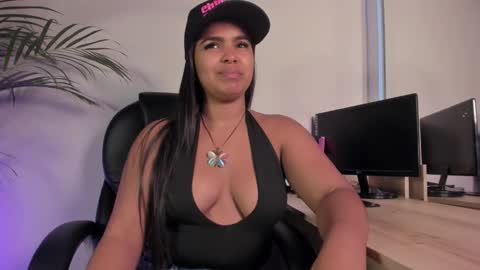 Snapshot of zoe_roux210949 chatting on February 2026 04:02:01 AM Zoe online show from February 2026 04:02:01 AM