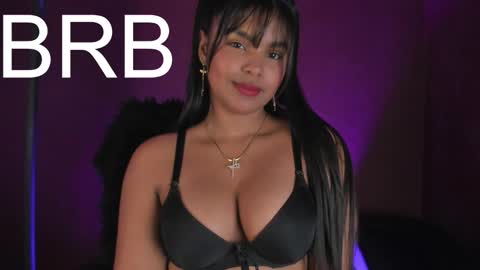 Zoe online show from March 2026 08:26:33 AM