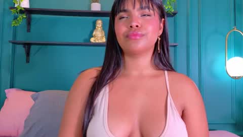 Snapshot of zoe_roux210949 chatting on April 2026 03:13:02 AM Zoe online show from April 2026 03:13:02 AM