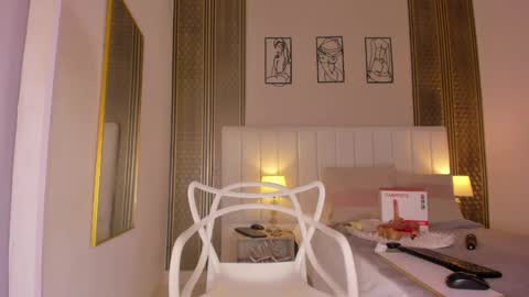 Hi guys i am Zoe  online show from April 2026 11:40:02 AM