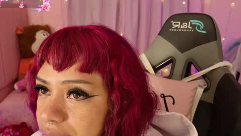 zoe_sullivan_ online show from March 2026 09:20:01 AM