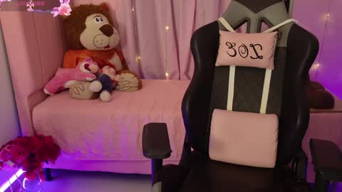 Snapshot of zoe_sullivan_ chatting on June 2026 09:11:01 AM zoe_sullivan_ online show from June 2026 09:11:01 AM