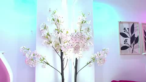 Snapshot of zoe_swan chatting on May 2026 01:35:07 AM Zoe online show from May 2026 01:35:07 AM