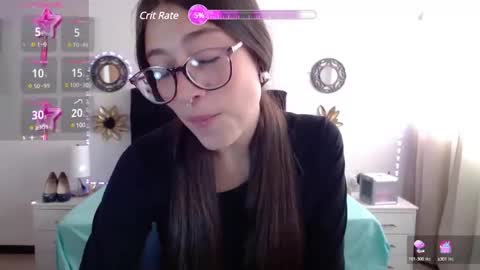 zoe_sweet050 online show from January 2025 08:36:02 PM