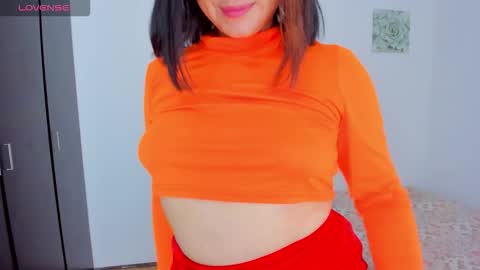 new count    online show from November 2025 04:25:01 AM