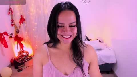 new count    online show from January 2026 02:37:01 AM