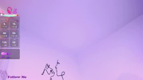 Snapshot of zoe_sweet22 chatting on February 2026 05:00:02 PM new count online show from February 2026 05:00:02 PM
