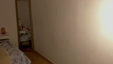 Zoe online show from February 2026 12:04:01 PM