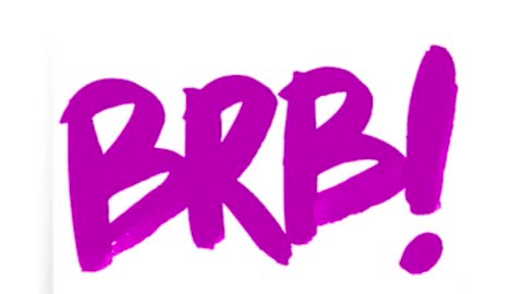 Zoe online show from February 2026 11:27:02 AM