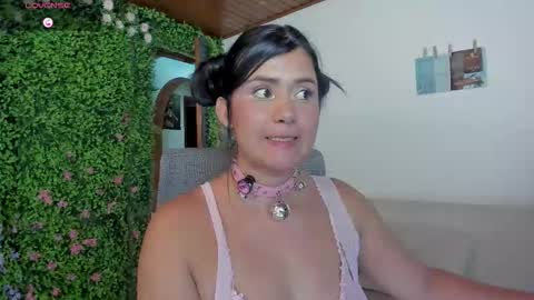 Snapshot of zoe_wattson chatting on September 2025 03:41:02 AM Zoe online show from September 2025 03:41:02 AM