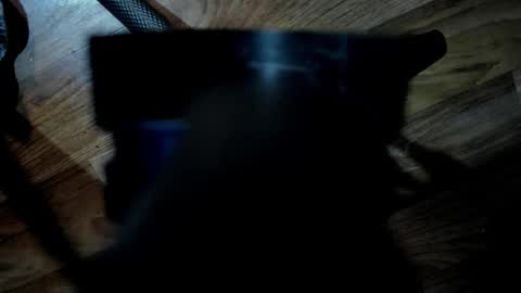 Snapshot of zoe_wattson chatting on October 2025 04:57:01 PM Zoe online show from October 2025 04:57:01 PM